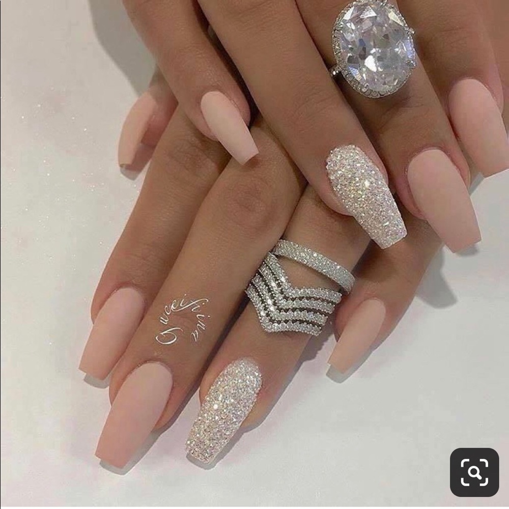 Meet your Posher, Kameryn